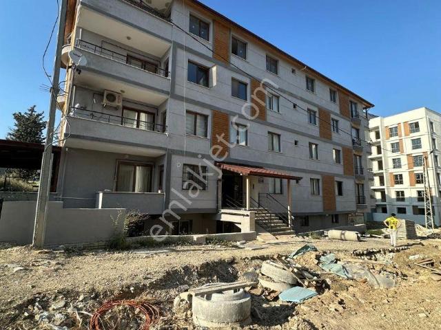 Hatay içerisinde satılık mülk