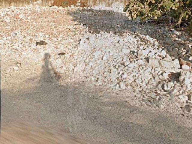 Akçaova, Antakya içerisinde satılık Arsa