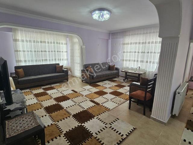 Antakya, Hatay içerisinde satılık mülk