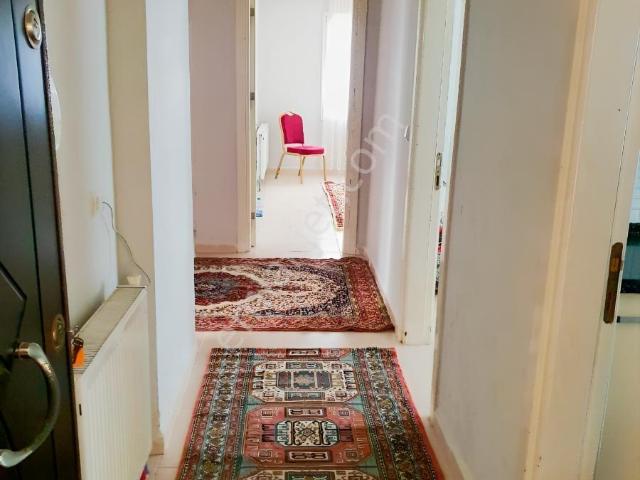 Hatay, Antakya içerisinde kiralık mülk