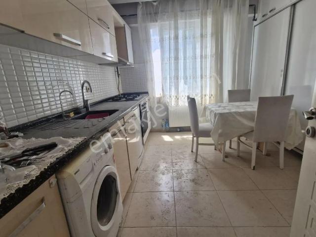 Antakya, Hatay içerisinde kiralık mülk