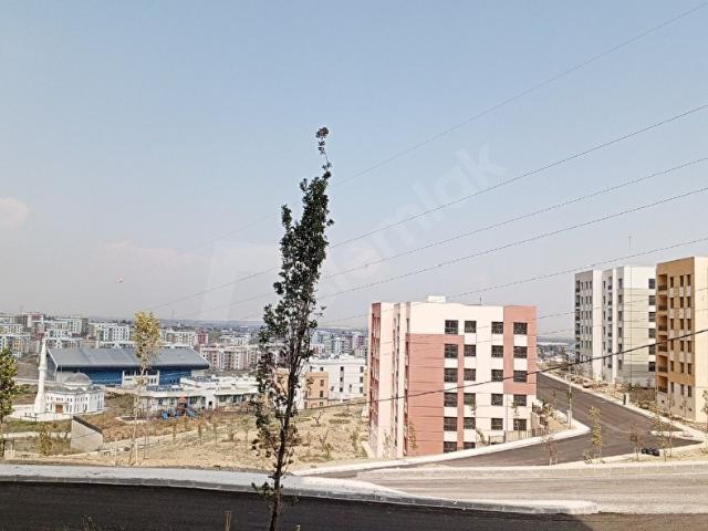 Antakya, Hatay içerisinde satılık mülk