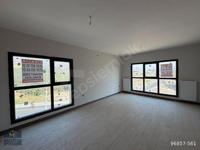 Antakya, Hatay içerisinde satılık mülk