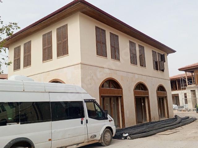 Hatay, Antakya içerisinde satılık Dükkan