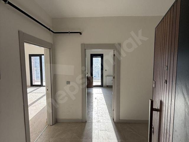 Antakya, Hatay içerisinde satılık mülk
