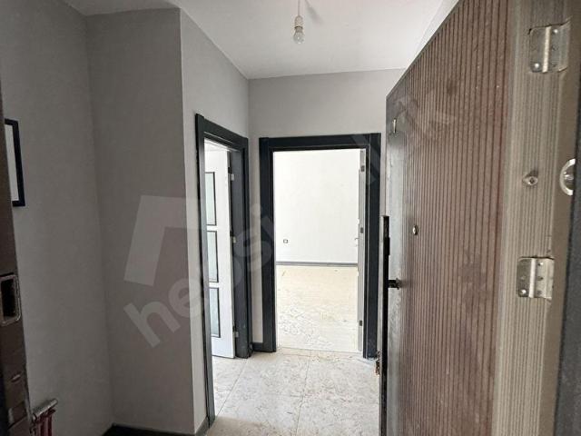 Hatay, Antakya içerisinde satılık mülk