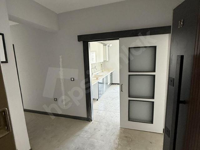 Antakya, Hatay içerisinde satılık mülk