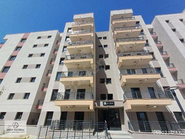 Antakya, Hatay içerisinde satılık mülk