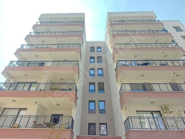Antakya, Hatay içerisinde satılık mülk