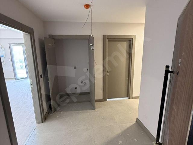 Antakya, Hatay içerisinde satılık mülk
