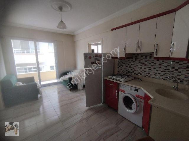 Antakya, Hatay içerisinde kiralık mülk