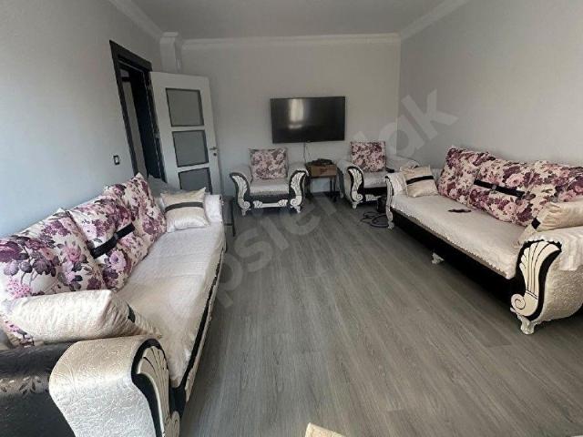 Antakya, Hatay içerisinde satılık mülk