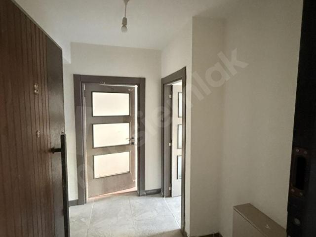 Hatay, Antakya içerisinde satılık mülk