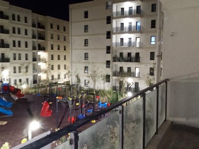 Hatay, Antakya içerisinde satılık mülk