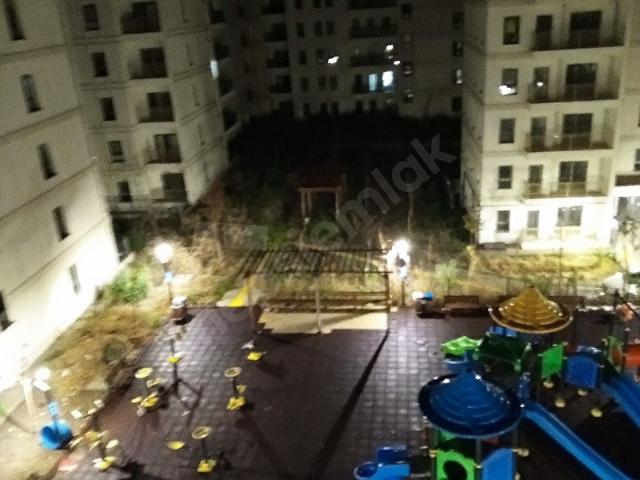 Antakya, Hatay içerisinde satılık mülk