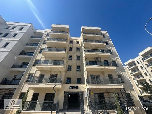 Antakya, Hatay içerisinde satılık mülk