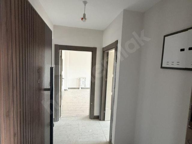 Hatay, Antakya içerisinde satılık mülk
