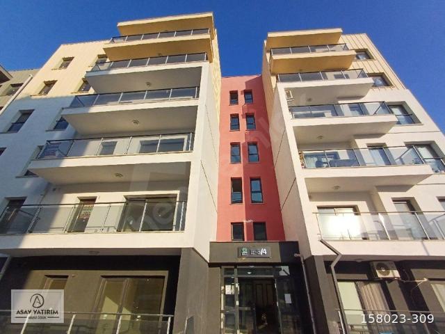 Hatay, Antakya içerisinde satılık mülk