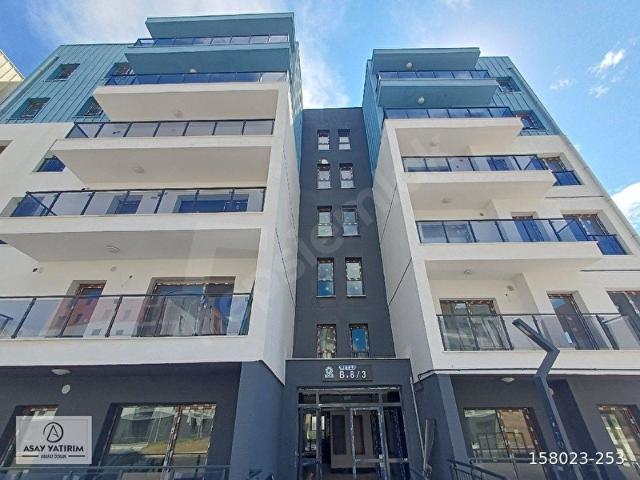Hatay, Antakya içerisinde satılık mülk