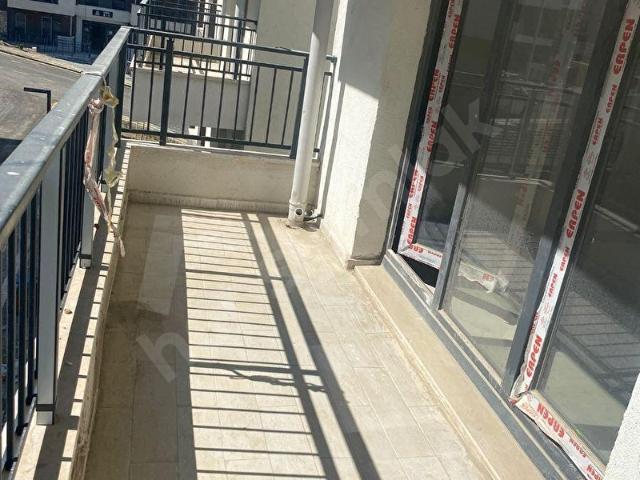 Hatay, Antakya içerisinde satılık mülk