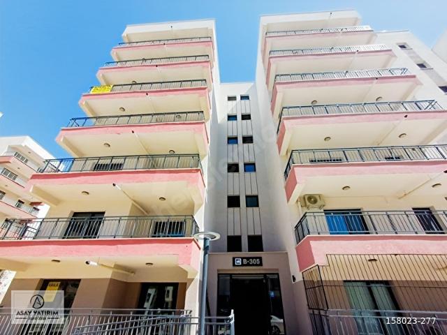 Antakya, Hatay içerisinde satılık mülk