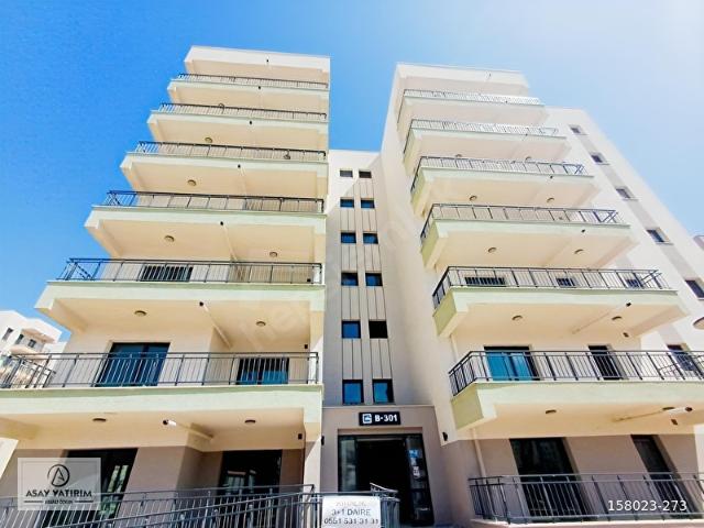 Antakya, Hatay içerisinde satılık mülk