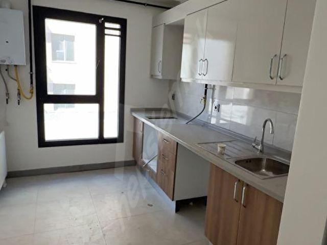Hatay içerisinde satılık mülk