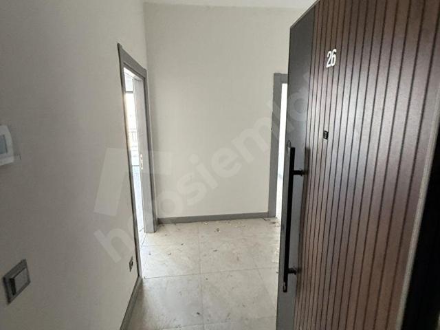 Hatay, Antakya içerisinde satılık mülk