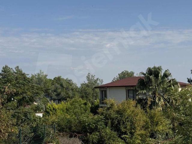 Gülderen, Antakya içerisinde satılık Arsa
