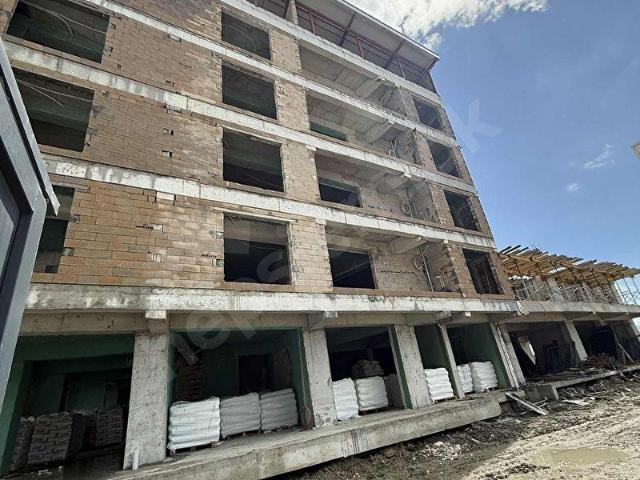 Antakya, Hatay içerisinde satılık Ofis
