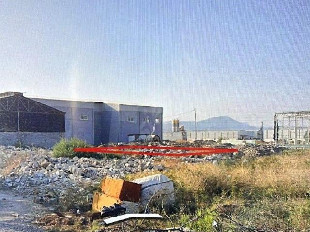 Hatay, Antakya içerisinde satılık Dükkan
