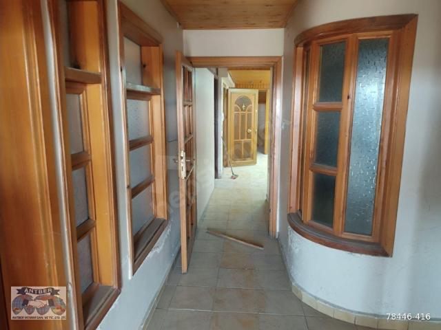 Hatay, Antakya içerisinde satılık mülk