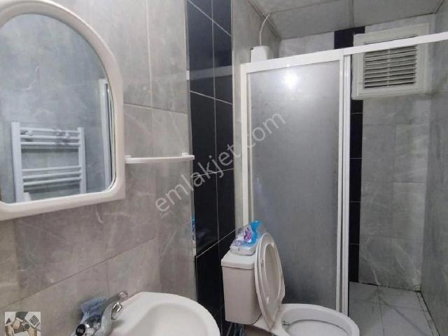 Antakya, Hatay içerisinde kiralık mülk