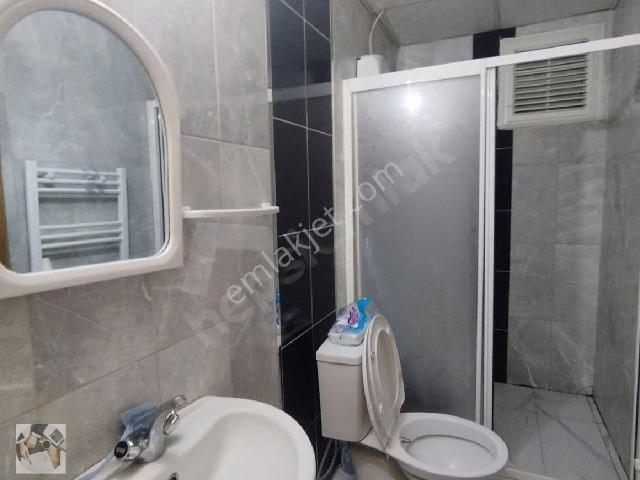 Antakya, Hatay içerisinde kiralık mülk