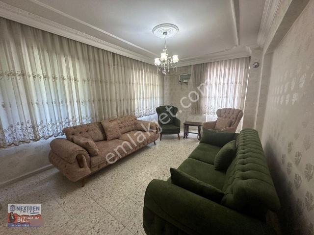 Antakya, Hatay içerisinde kiralık mülk