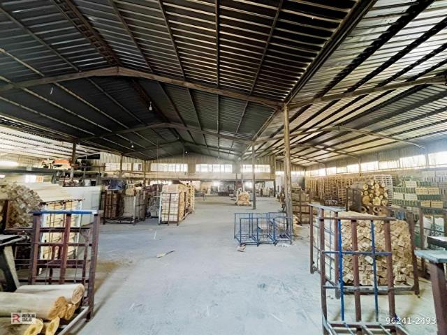 Antakya, Hatay içerisinde satılık Fabrika