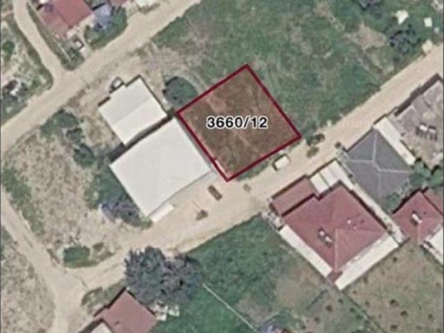 Hatay, Antakya içerisinde satılık Arsa