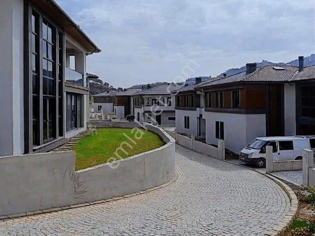 Antakya, Hatay içerisinde satılık Villa