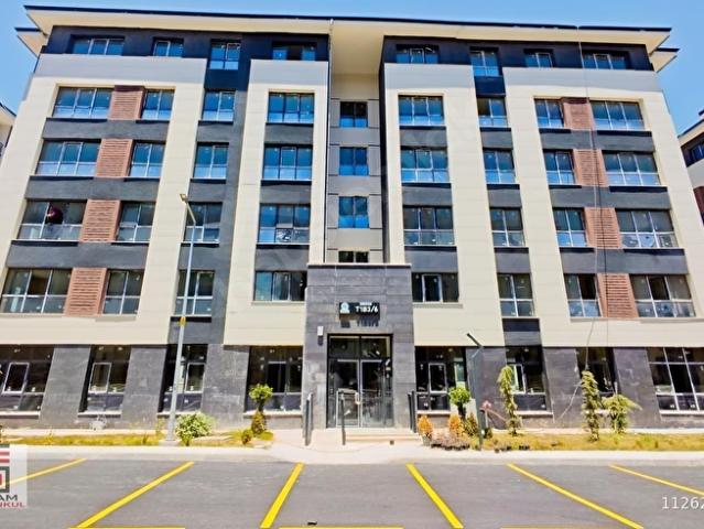 Antakya, Hatay içerisinde satılık mülk