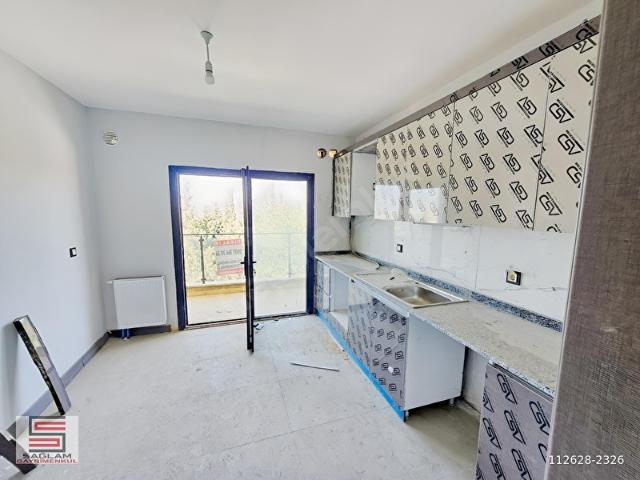 Hatay, Antakya içerisinde satılık mülk