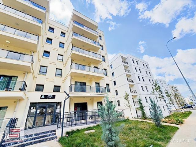 Antakya, Hatay içerisinde satılık mülk