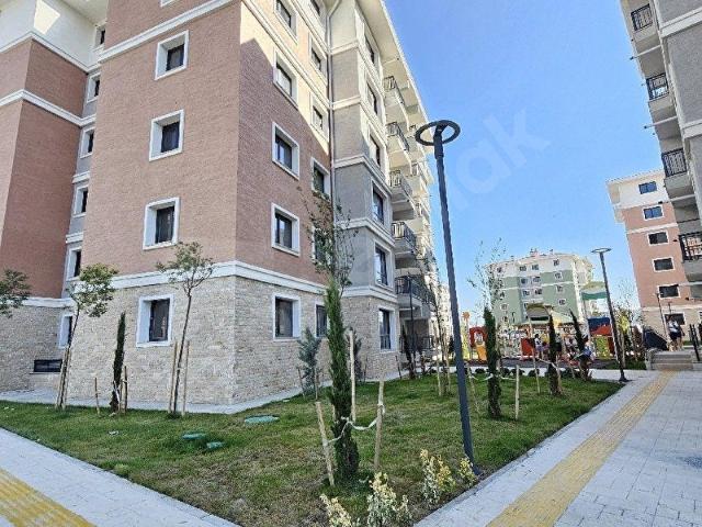 Antakya, Hatay içerisinde satılık mülk