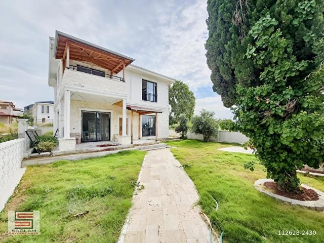 Hatay, Antakya içerisinde satılık Villa