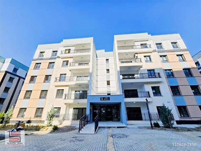 Hatay, Antakya içerisinde satılık mülk