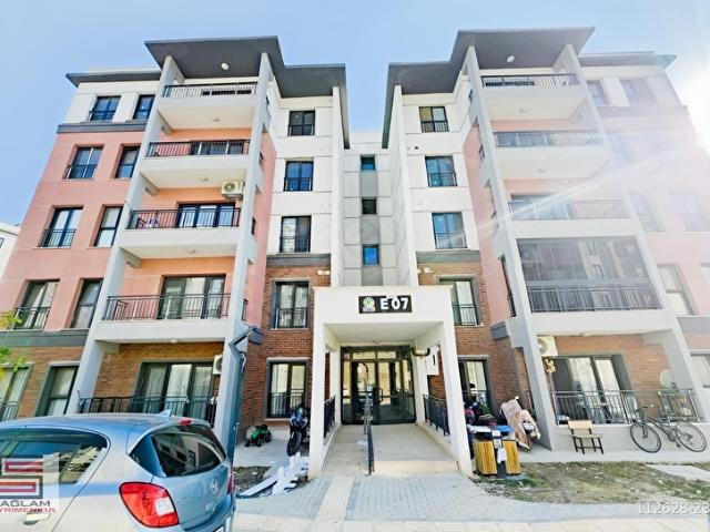 Üçgedik, Antakya içerisinde satılık mülk