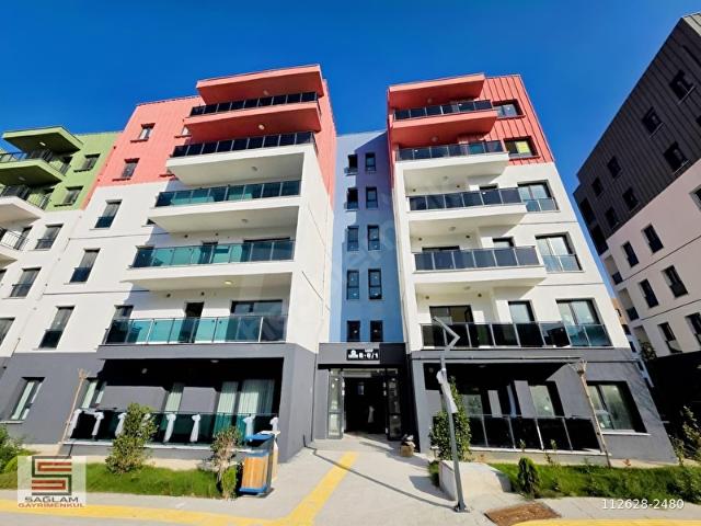 Hatay, Antakya içerisinde satılık mülk