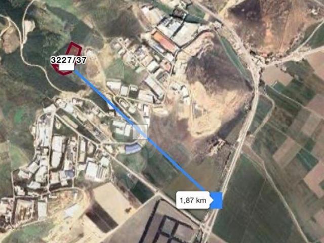 Hatay içerisinde satılık Dükkan