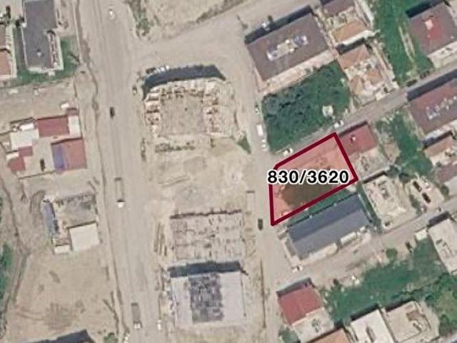 Antakya, Hatay içerisinde satılık Arsa