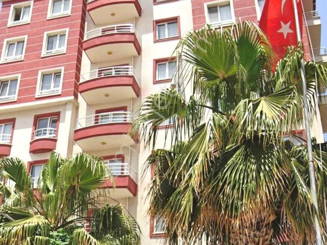 Antakya, Hatay içerisinde satılık mülk