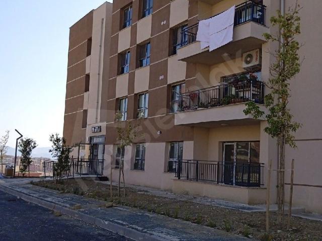 Derince, Antakya içerisinde satılık mülk
